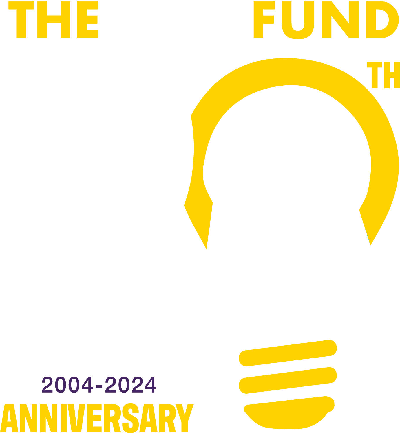 The Light Fund