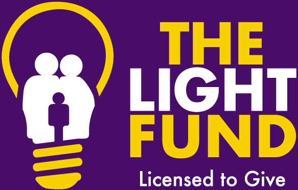 The Light Fund