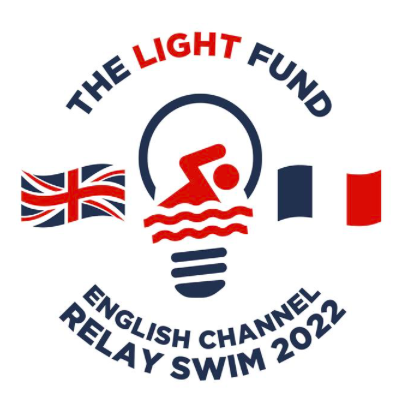 https://www.instagram.com/lightfundchannelswim22/